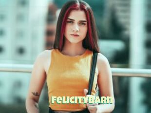 FelicityBarn