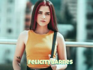 FelicityBarnes