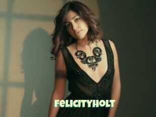 FelicityHolt