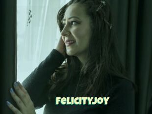 FelicityJoy