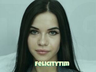 FelicityTim
