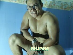 FelipeM