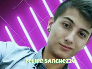 Felipe_sanchez24