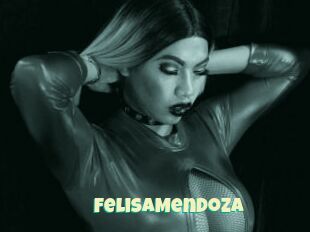 FelisaMendoza