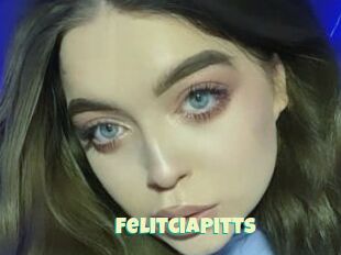 FelitciaPitts