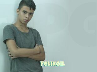 FelixGil