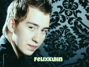 FelixKuhn