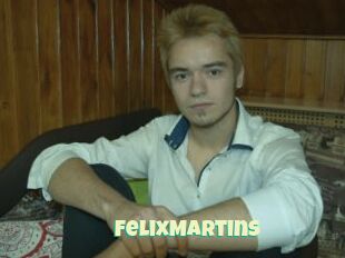 FelixMartins