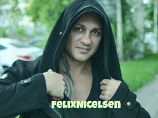 FelixNicelsen