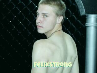 FelixStrong