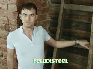 FelixxSteel