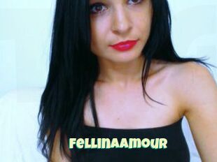 FellinaAmour