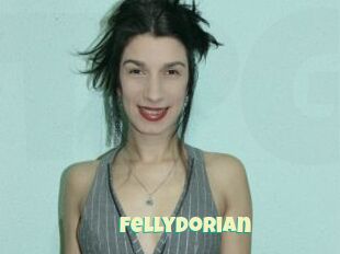 FellyDorian