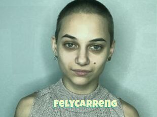 FelyCarreng