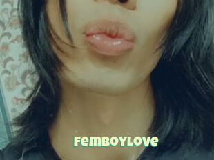 FemboyLove