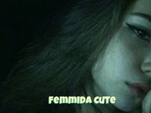Femmida_Cute