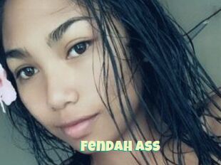 Fendah_Ass