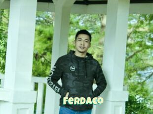 FerDaco