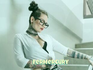 FerMercury
