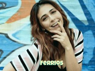 FerRios
