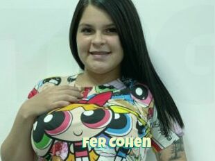 Fer_Cohen