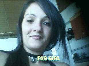 Fer_Girl