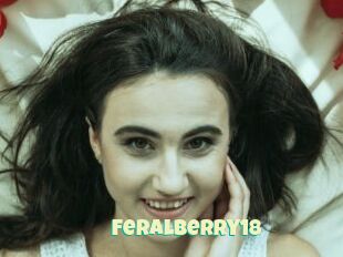 FeralBerry18