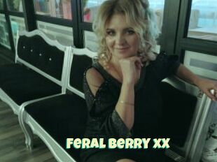 Feral_berry_xX