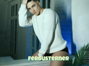 FergusTerner
