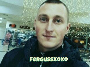 FergussXoXo