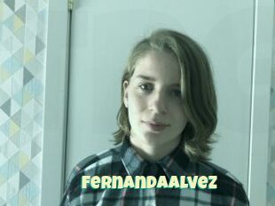FernandaAlvez