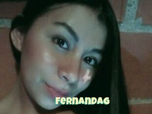 FernandaG