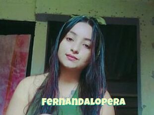 FernandaLopera