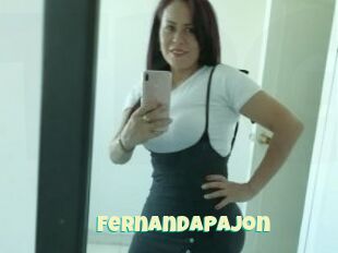 FernandaPajon
