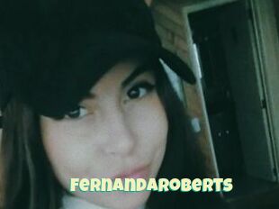 FernandaRoberts