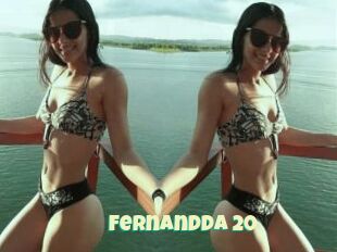 Fernandda_20