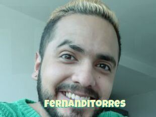 Fernanditorres