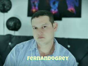 FernandoGrey