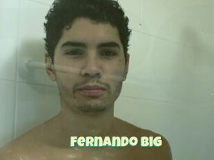 Fernando_big