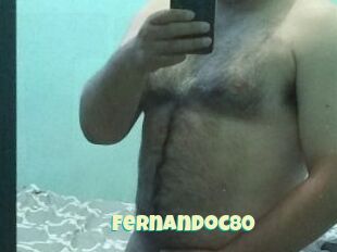 Fernandoc80