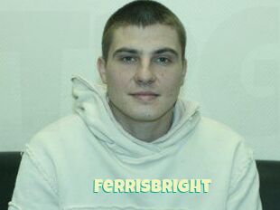 FerrisBright