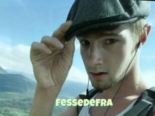 FessedeFra