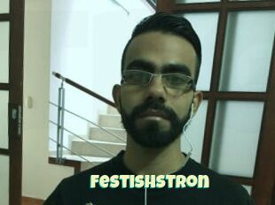 FestishStron