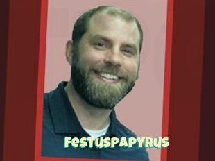 FestusPapyrus