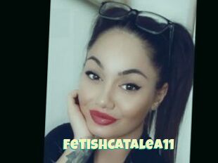 FetishCatalea11