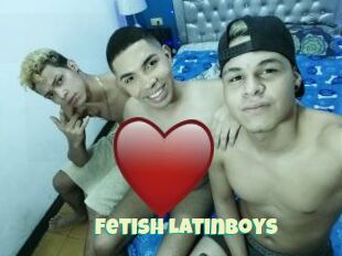 Fetish_LatinBoys