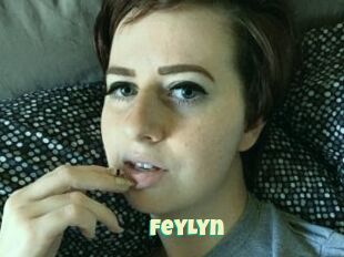 FeyLyn