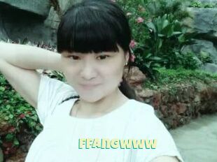 Ffangwww