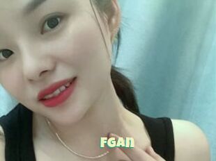 Fgan