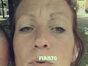 Fian78